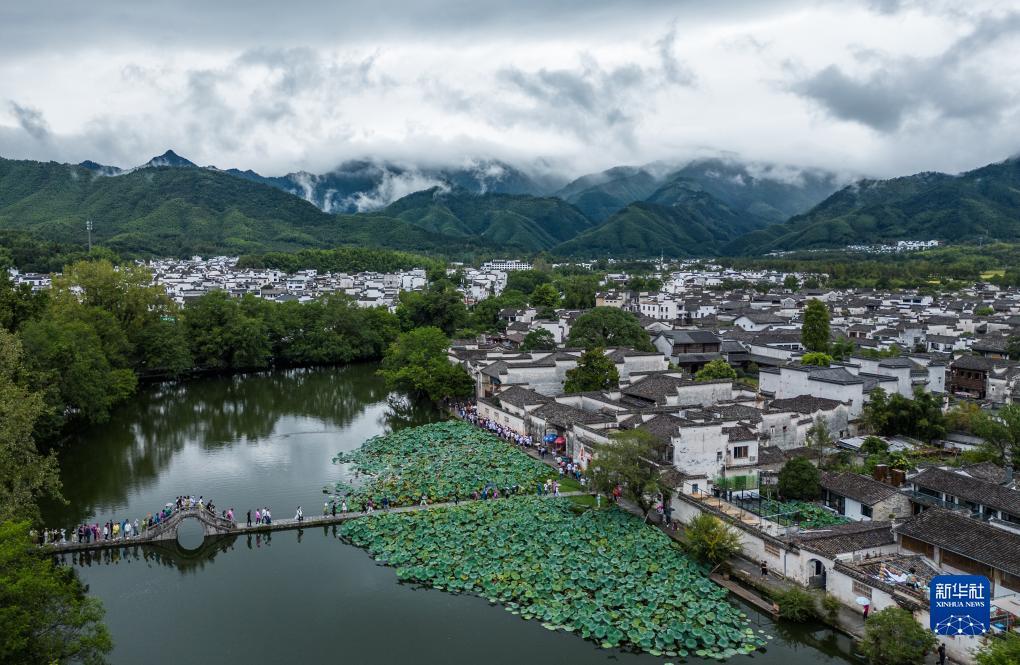 百家了庄闲玩法说明